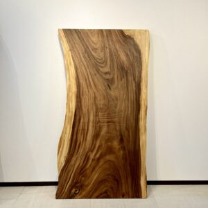 モンキーポッド一枚板-⑯  幅180cm